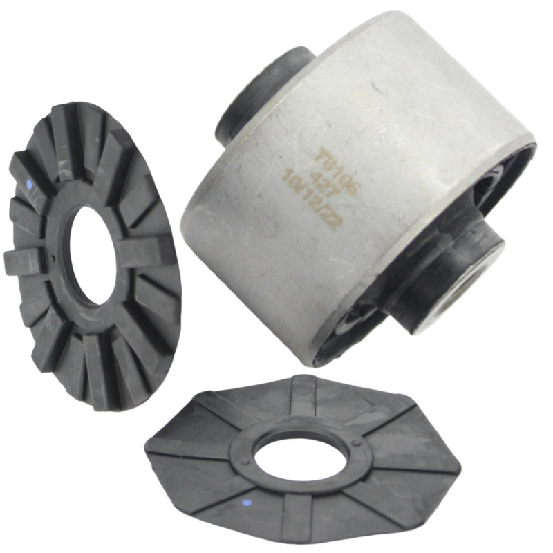 BUJE DE MANGO TRASERO NISSAN ROGUE 2008-2013