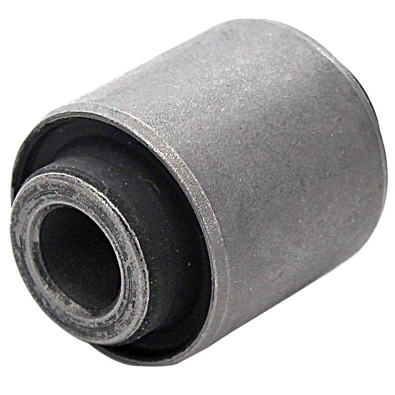 BUJE DE HORQUILLA TRAS. INF. DER. NISSAN ROGUE 2008-2013