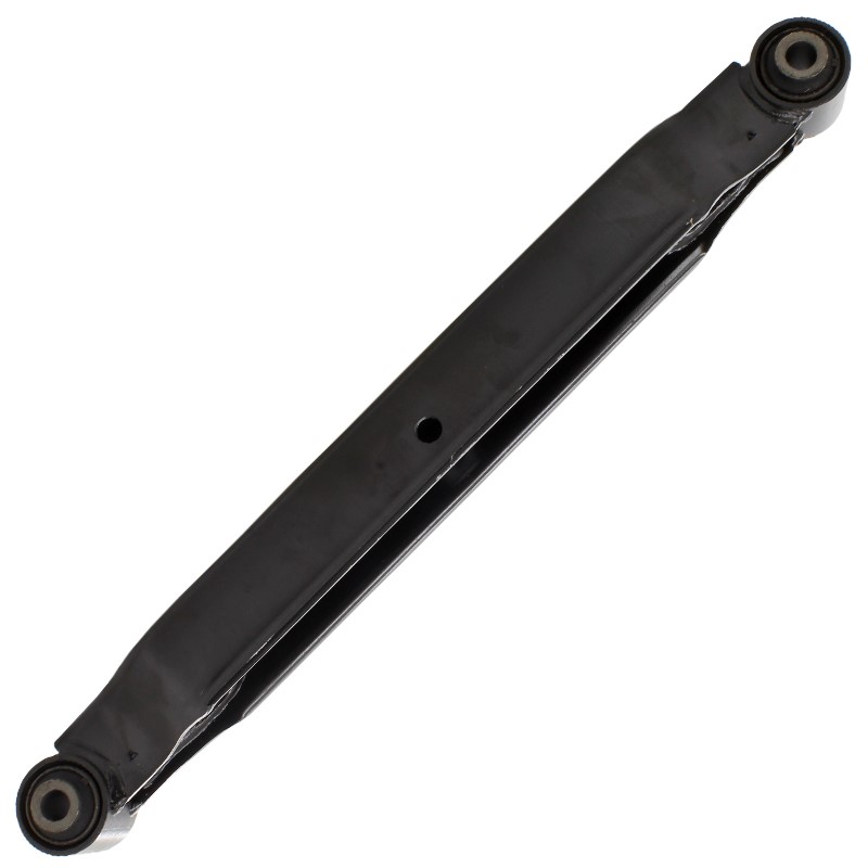 TIRANTE TRAS. INF. DER. NISSAN ROGUE 2008-2013
