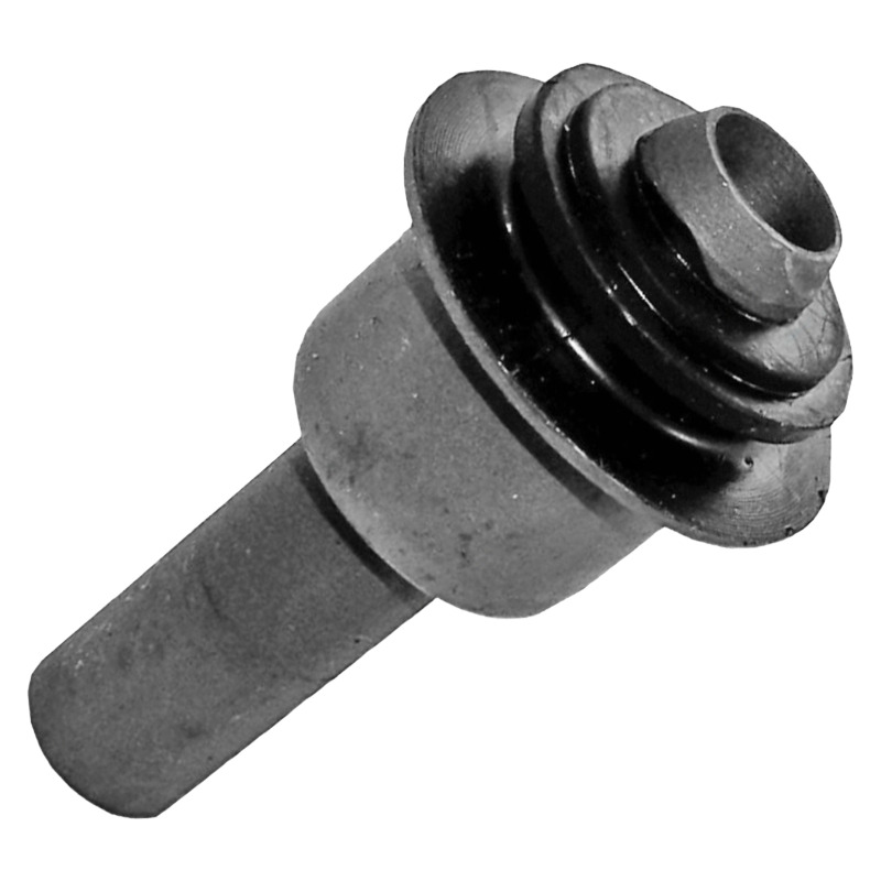 BUJE DE PUENTE DEL. ANT. NISSAN ROGUE 2008-2020