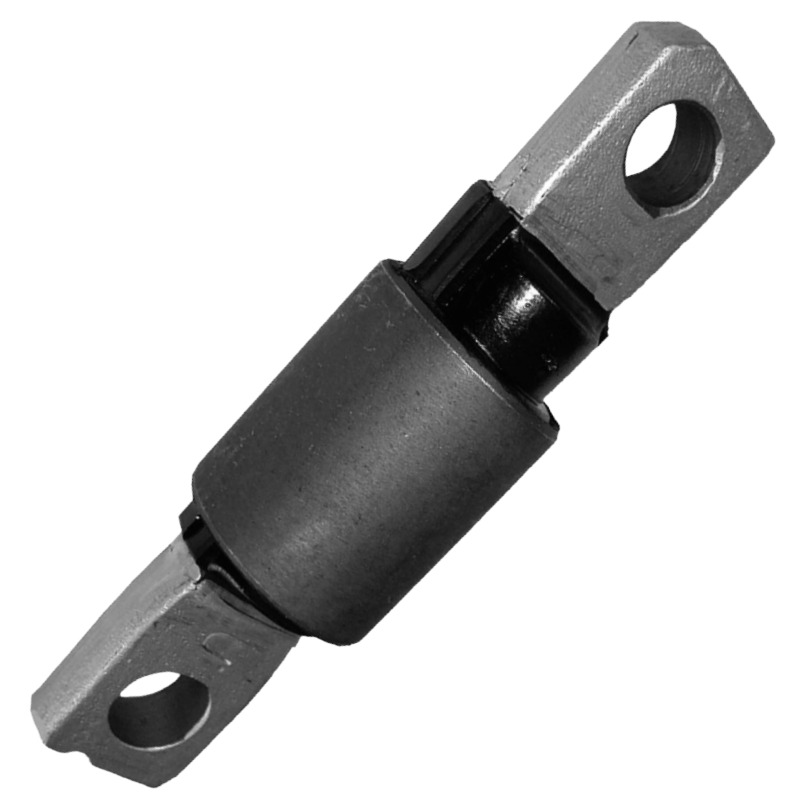 BUJE DE HORQUILLA DELANTERO INFERIOR DERECHO NISSAN ROGUE 2008-2020