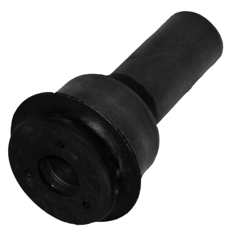 BUJE DE PUENTE DEL. POST. NISSAN ROGUE 2008-2020