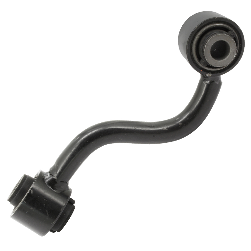 TORNILLO ESTABILIZADOR TRASERO DERECHO NISSAN ROGUE 2008-2020