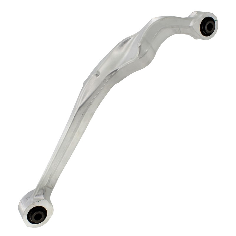 HORQUILLA TRAS. SUP. IZQ. NISSAN ROGUE 2008-2020