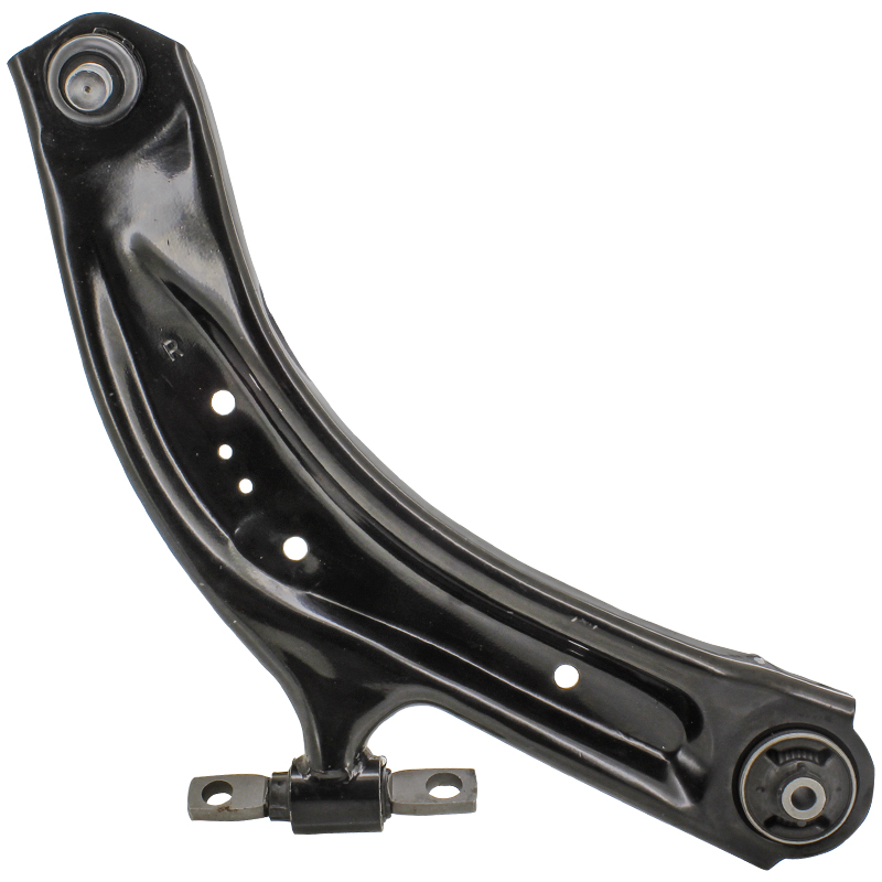 HORQUILLA DELANTERO INFERIOR DERECHO NISSAN ROGUE 2014-2020