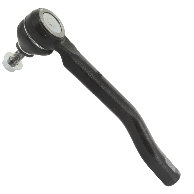 TERMINAL DIRECCIÓN EXT. DER. NISSAN ROGUE 2014-2020