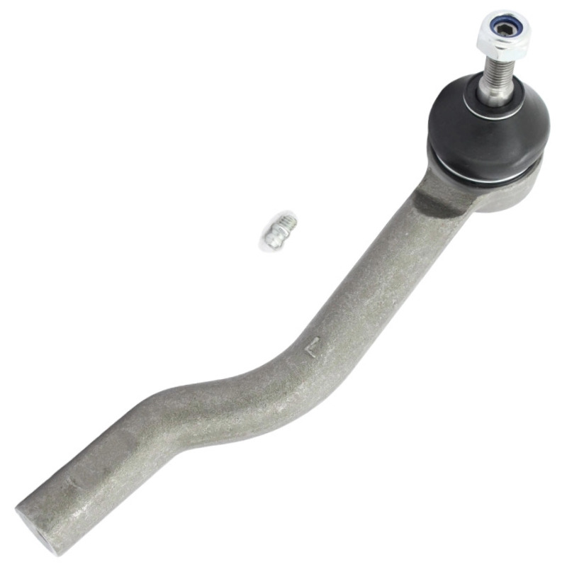 TERMINAL DIRECCIÓN EXT. IZQ. NISSAN ROGUE 2014-2020