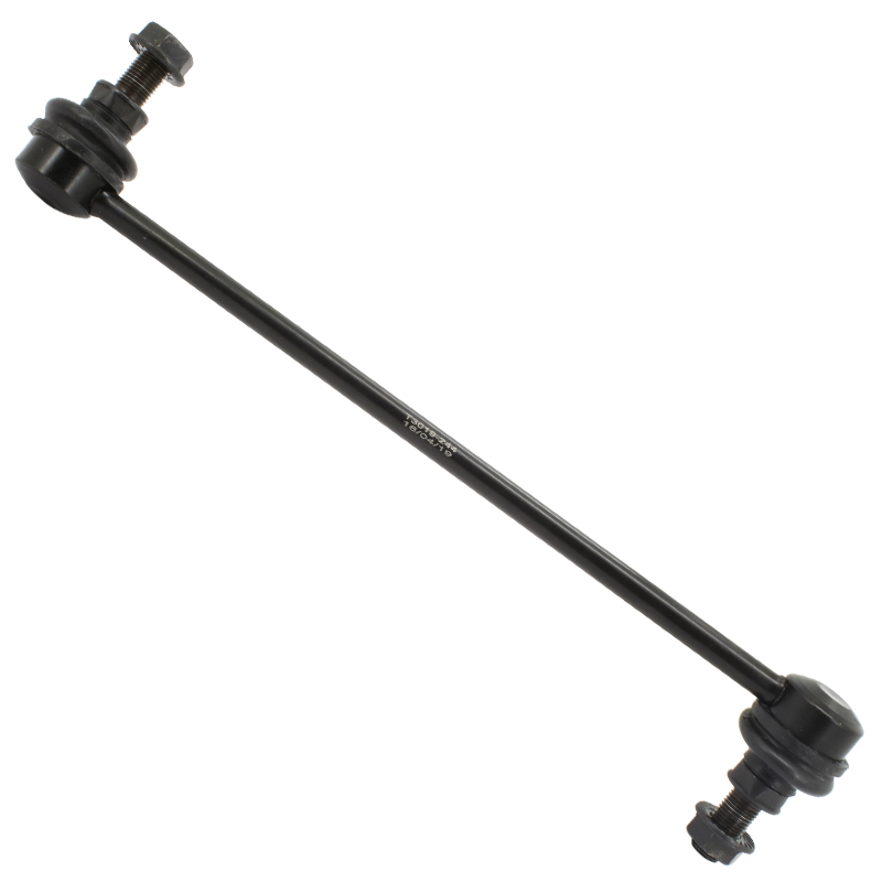 TORNILLO ESTABILIZADOR DELANTERO IZQUIERDO NISSAN ROGUE 2015-2019