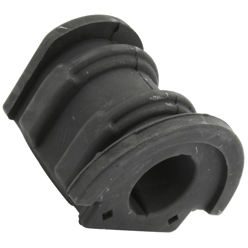 BUJE DE HORQUILLA DELANTERO INFERIOR DERECHO NISSAN SENTRA 1987-1990