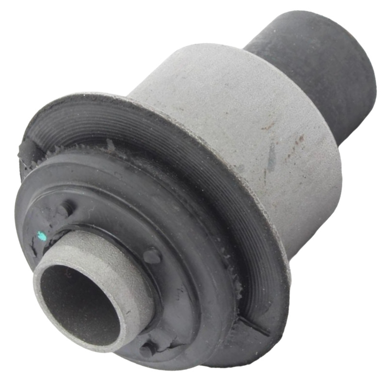 BUJE DE PUENTE DEL. ANT. NISSAN SENTRA 2007-2012