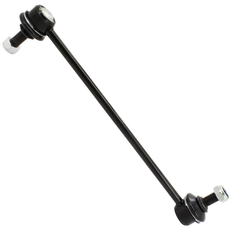TORNILLO ESTABILIZADOR DELANTERO DERECHO NISSAN SENTRA 2007-2012