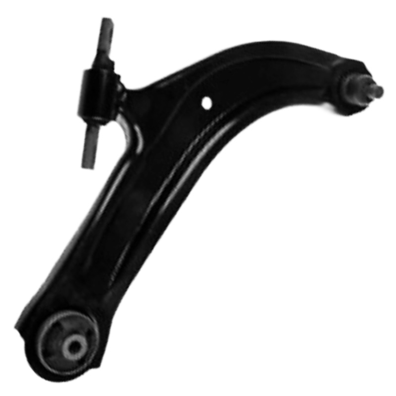 HORQUILLA DELANTERO INFERIOR DERECHO NISSAN SENTRA 2007-2012