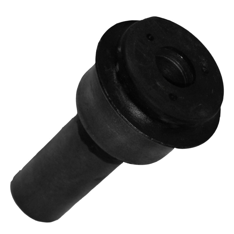 BUJE DE PUENTE DEL. POST. NISSAN SENTRA 2007-2012