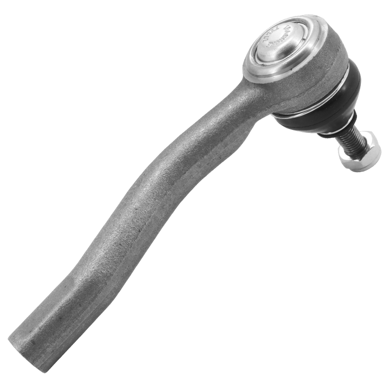 TERMINAL DIRECCIÓN EXT. IZQ. NISSAN SENTRA 2007-2012