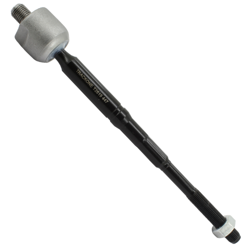 TERMINAL DIRECCIÓN INT. NISSAN SENTRA 2007-2012