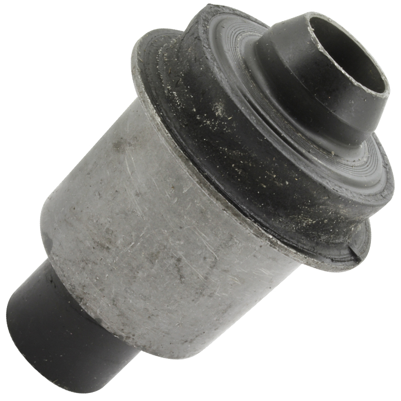 BUJE DE PUENTE DELANTERO NISSAN SENTRA 2013-2018