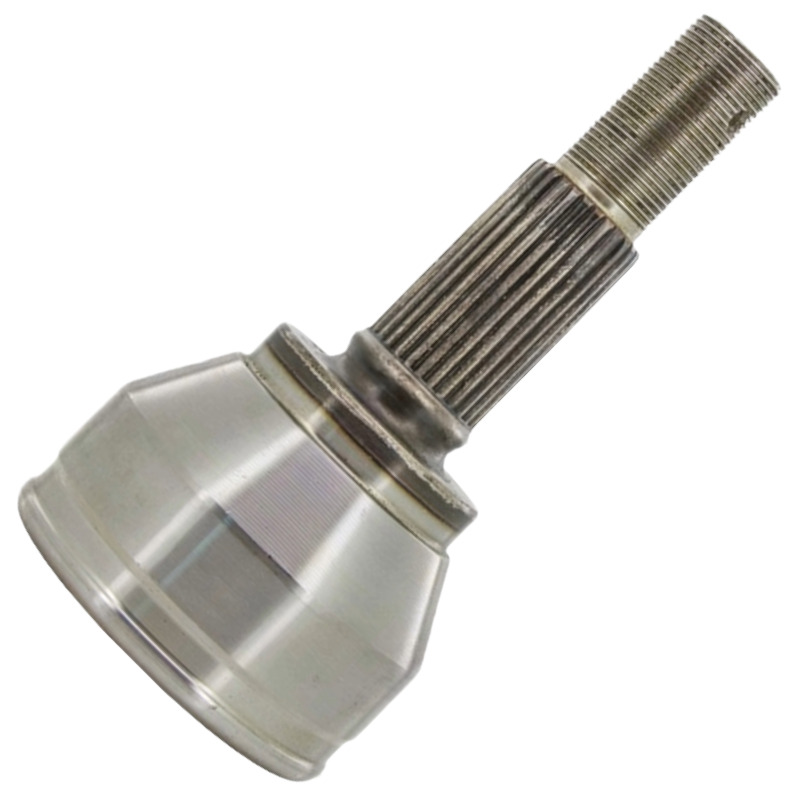 JUNTAS HOMOCINETICAS RUEDA NISSAN SENTRA L4 1.8L 2013-2020