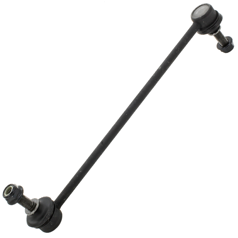 TORNILLO ESTABILIZADOR DELANTERO DERECHO NISSAN SENTRA L4 2L 2020-2025