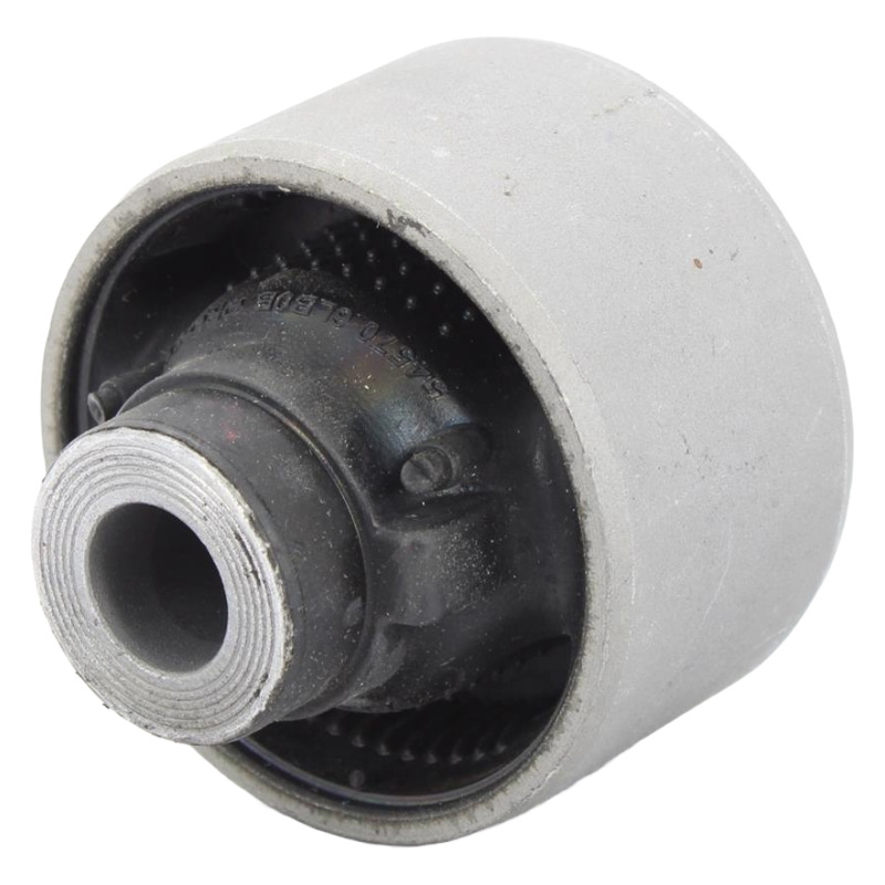 BUJE DE HORQUILLA DELANTERO INFERIOR DERECHO NISSAN SENTRA L4 2L 2020-2025