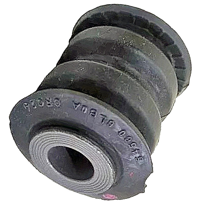 BUJE DE HORQUILLA DELANTERO INFERIOR DERECHO NISSAN SENTRA L4 2L 2020-2025