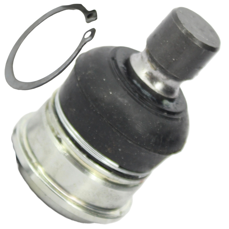 RÓTULA DELANTERO INFERIOR DERECHO NISSAN SENTRA L4 2L 2020-2025