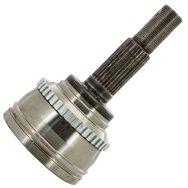 JUNTAS HOMOCINETICAS RUEDA NISSAN SENTRA L4 2.5L 2002-2006