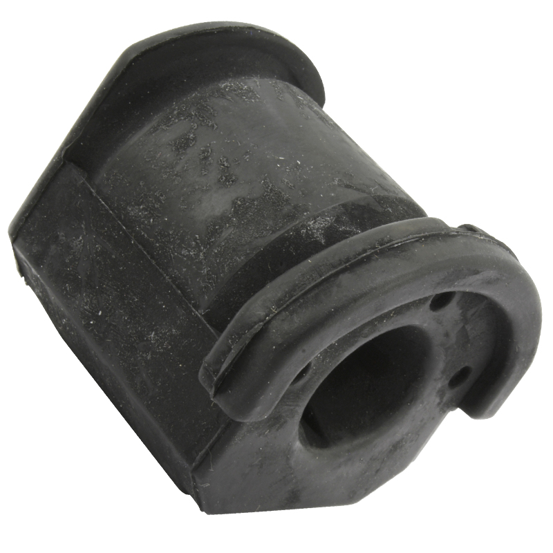 BUJE DE HORQUILLA DELANTERO INFERIOR DERECHO NISSAN STANZA 1986-1992