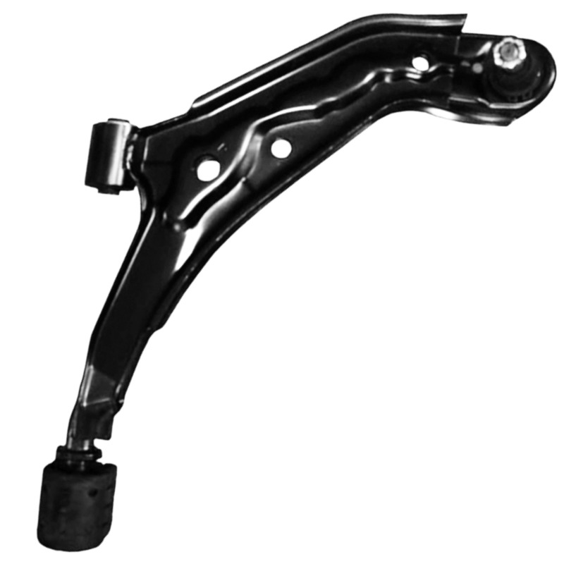 HORQUILLA DELANTERO INFERIOR DERECHO NISSAN TSUBAME 1992-2004