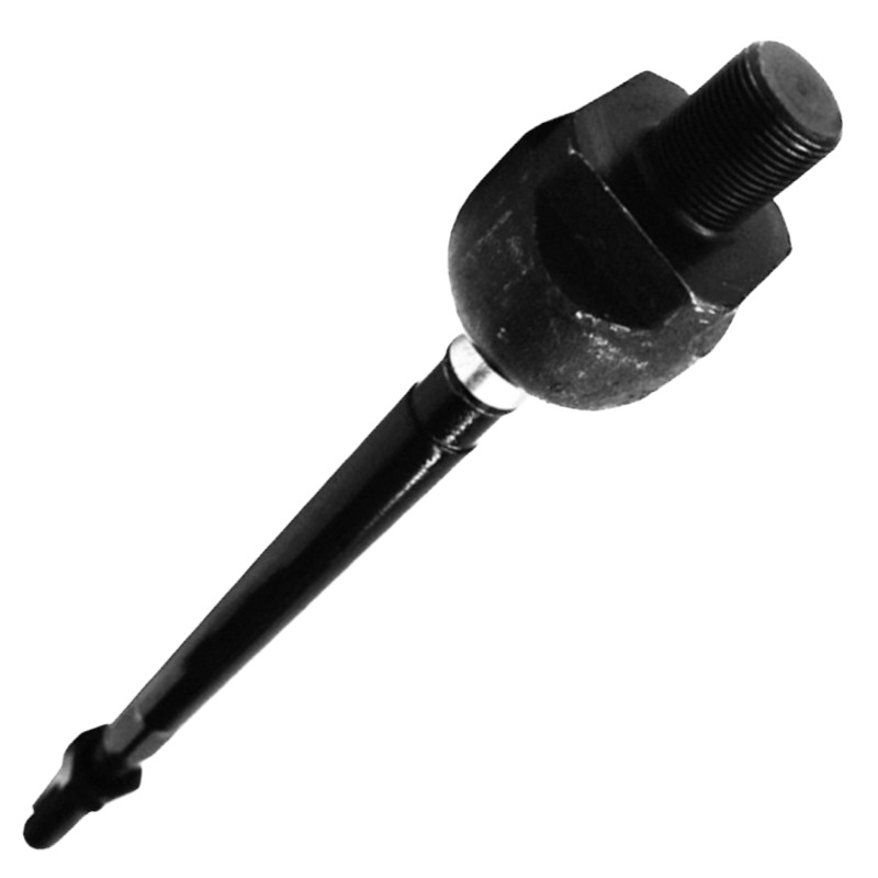 TERMINAL DIRECCIÓN INT. NISSAN TSUBAME 1992-2004