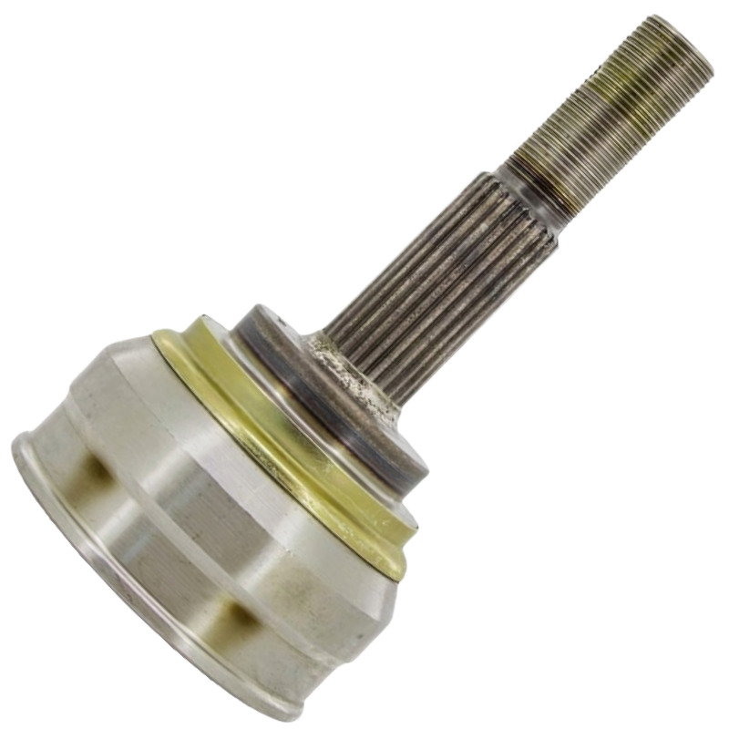 JUNTAS HOMOCINETICAS RUEDA NISSAN TSUBAME L4 1.6L 1993-2004