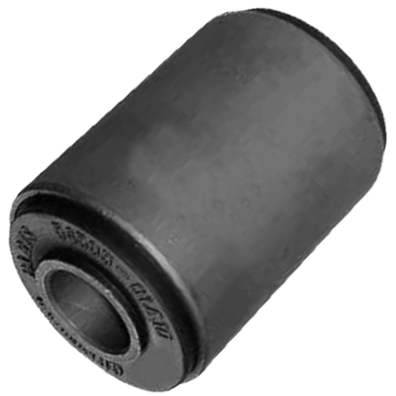 BUJE DE HORQUILLA DELANTERO INFERIOR DERECHO NISSAN TSURU 1984-1987