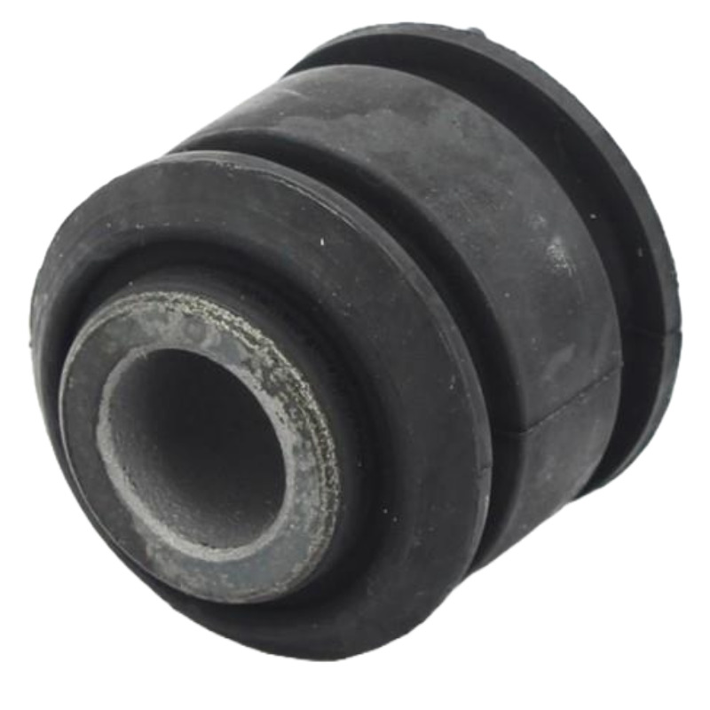 BUJE DE TIRANTE TRAS. INF. ANT. DER. NISSAN TSURU 1988-1991