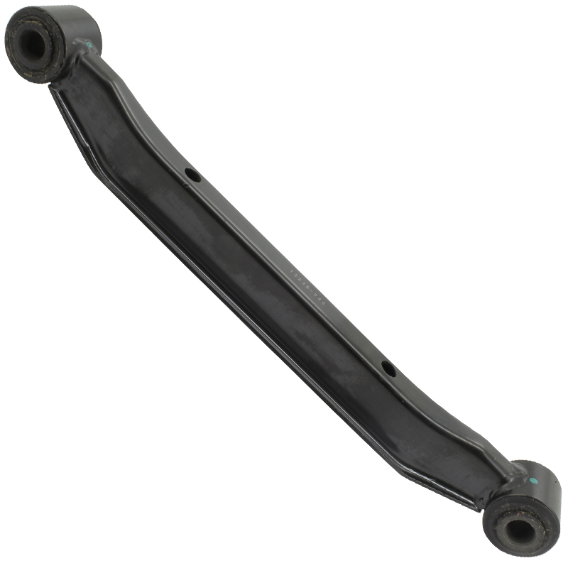 HORQUILLA TRAS. INF. ANT. DER. NISSAN TSURU 1988-1991