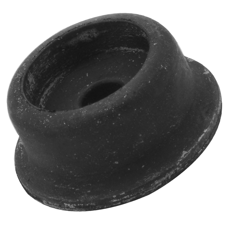 GOMA DE RADIADOR NISSAN TSURU 1992-2010