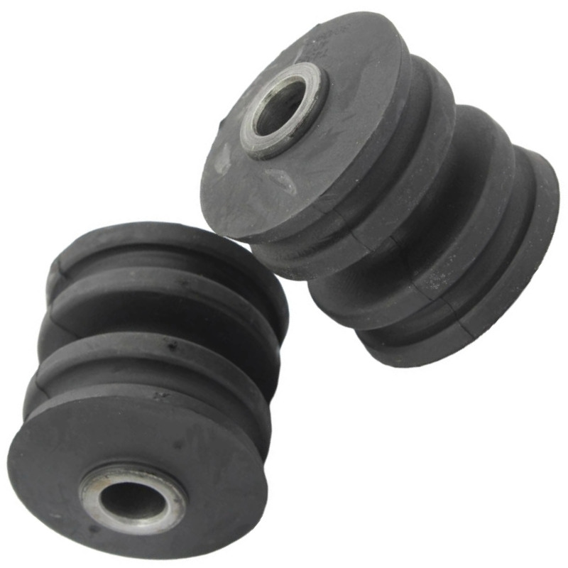 BUJES DE TIRANTE TRASERO NISSAN TSURU 1992-2017