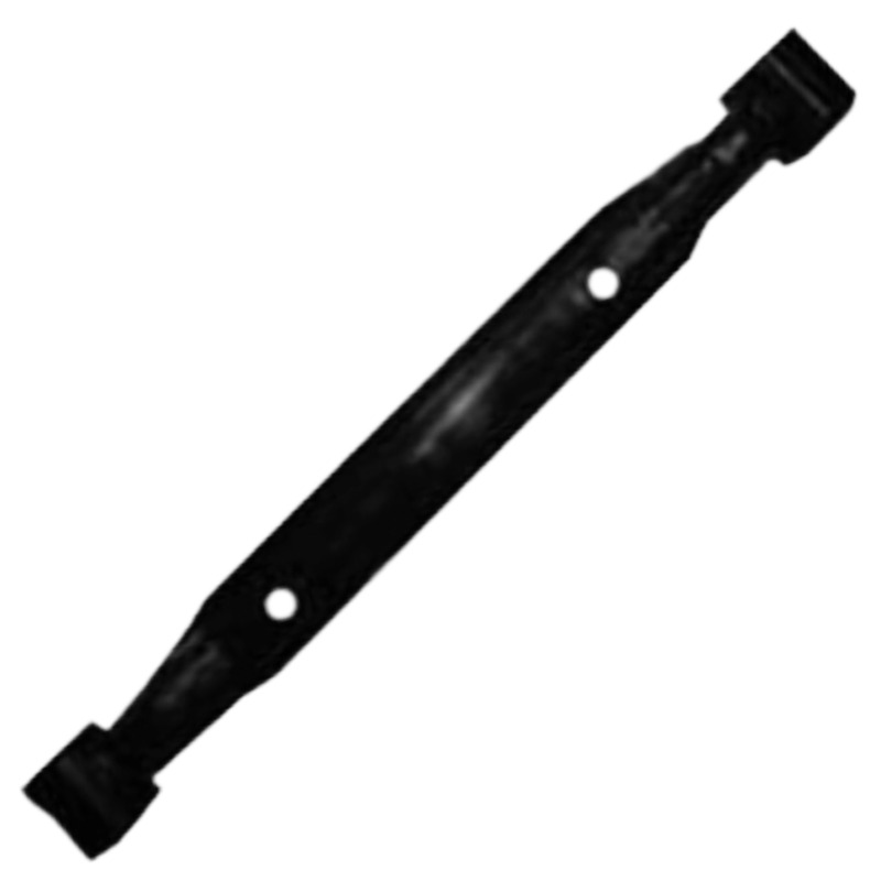 BRAZO CONTROL TRAS. INF. ANT. DER. NISSAN TSURU 1992-2017