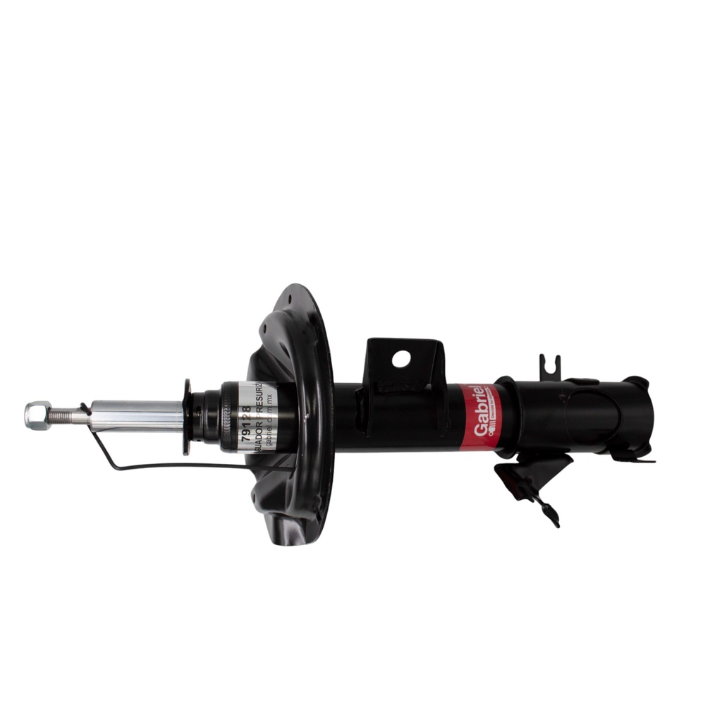 GA-79128-A — AMORTIGUADOR DELANTERO DERECHO NISSAN ALTIMA 2002-2006