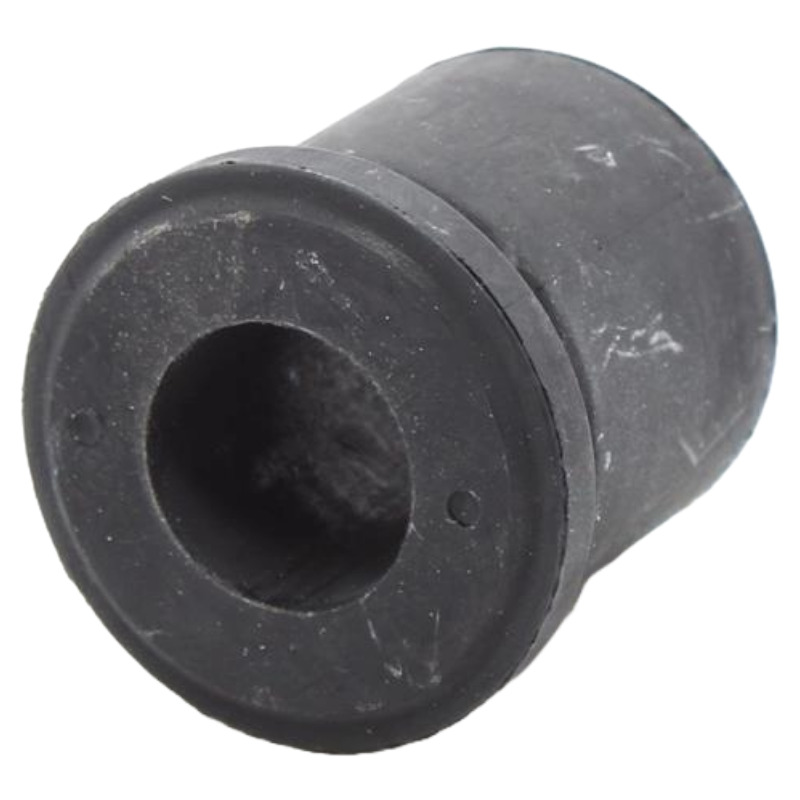 BUJE DE MUELLE TRASERO INFERIOR NISSAN URVAN 2000-2008