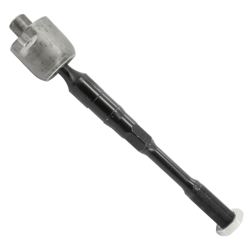 TERMINAL DIRECCIÓN INT. NISSAN URVAN 2002-2013