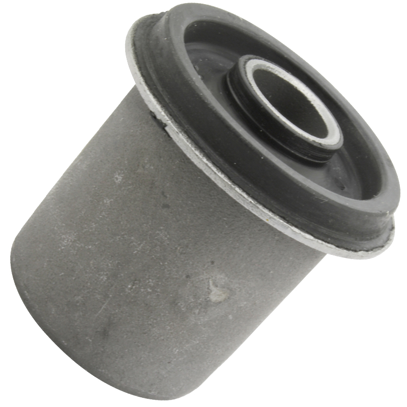 BUJE DE HORQUILLA DELANTERO INFERIOR DERECHO NISSAN X-TRAIL 2002-2007