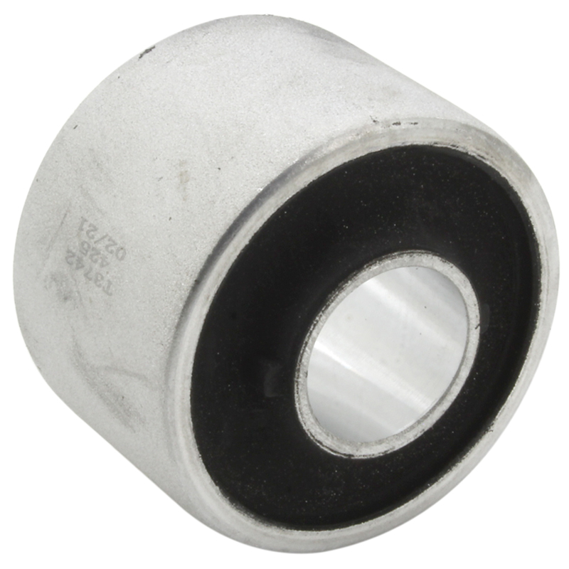 BUJE DE HORQUILLA DELANTERO INFERIOR DERECHO NISSAN X-TRAIL 2002-2007
