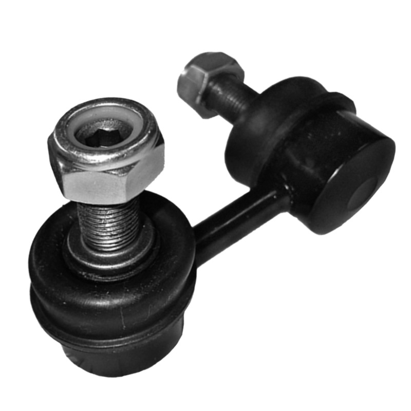 TORNILLO ESTABILIZADOR DELANTERO IZQUIERDO NISSAN X-TRAIL 2002-2007