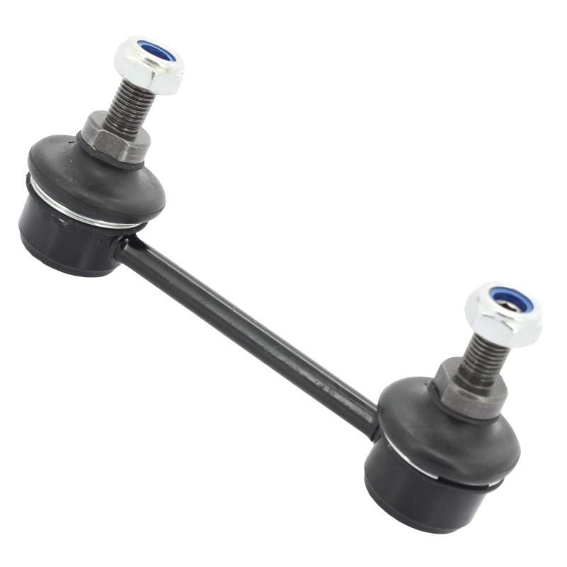 TORNILLO ESTABILIZADOR TRASERO DERECHO NISSAN X-TRAIL 2002-2007