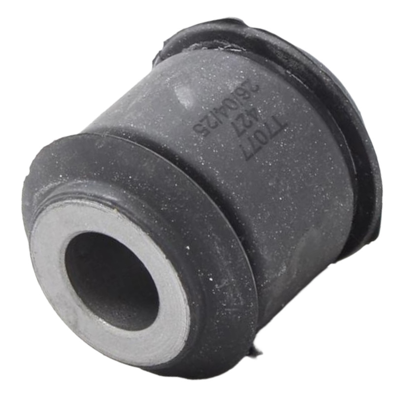 BUJE DE TIRANTE TRAS. INF. ANT. DER. NISSAN X-TRAIL 2002-2007