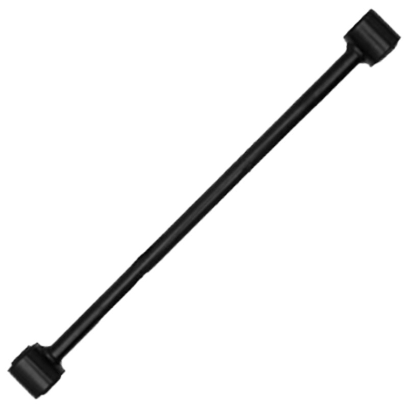 TIRANTE TRAS. INF. ANT. IZQ. NISSAN X-TRAIL 2002-2007