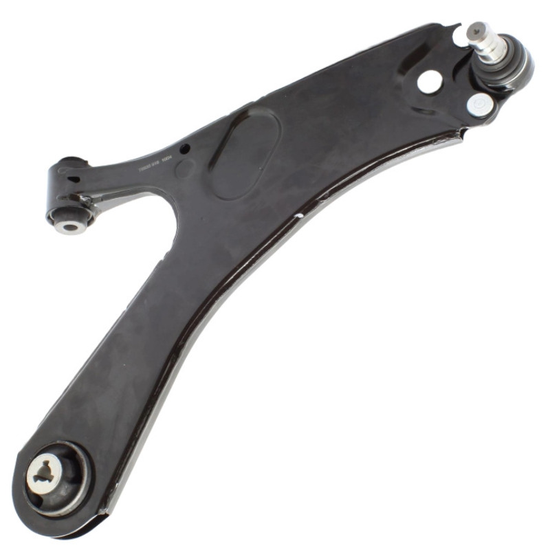 HORQUILLA DELANTERO INFERIOR DERECHO PEUGEOT 2008 L3 1.2L 2019-2025