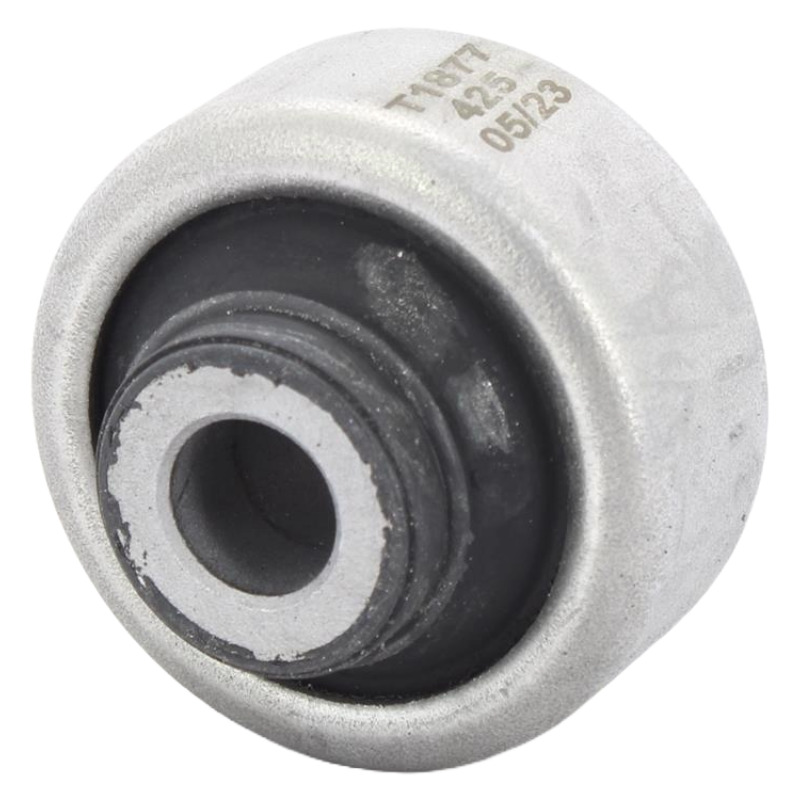 BUJE DE HORQUILLA DELANTERO INFERIOR DERECHO PEUGEOT 206 1999-2008