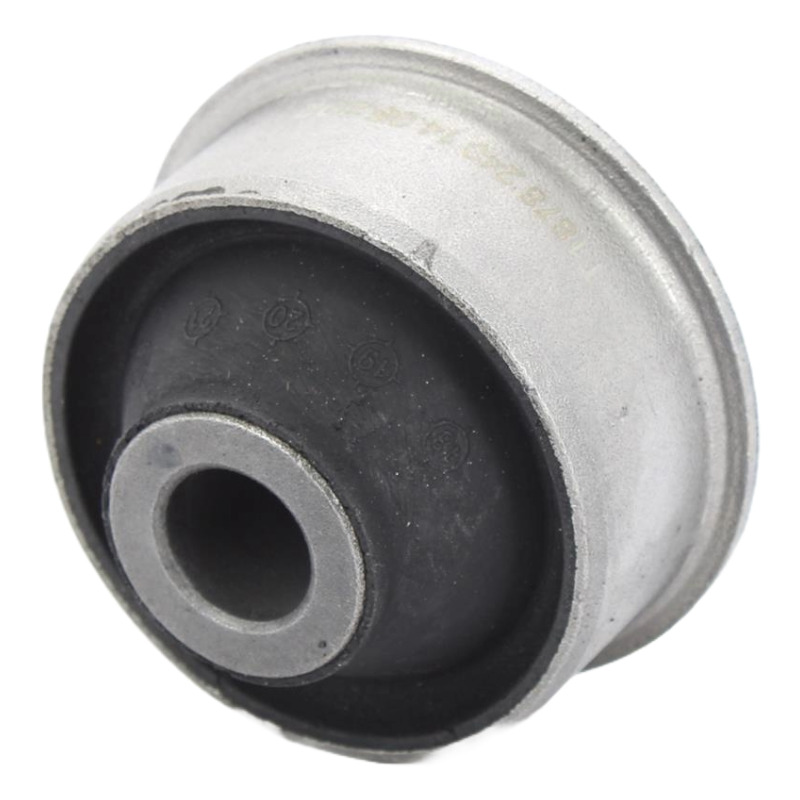 BUJE DE HORQUILLA DELANTERO INFERIOR DERECHO PEUGEOT 206 1999-2008