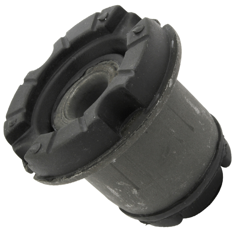 BUJE DE EJE TRAS. POST. PEUGEOT 206 2000-2009