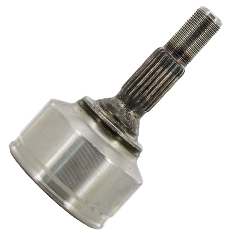 JUNTAS HOMOCINETICAS RUEDA PEUGEOT 206 L4 1.4L 1999-2008